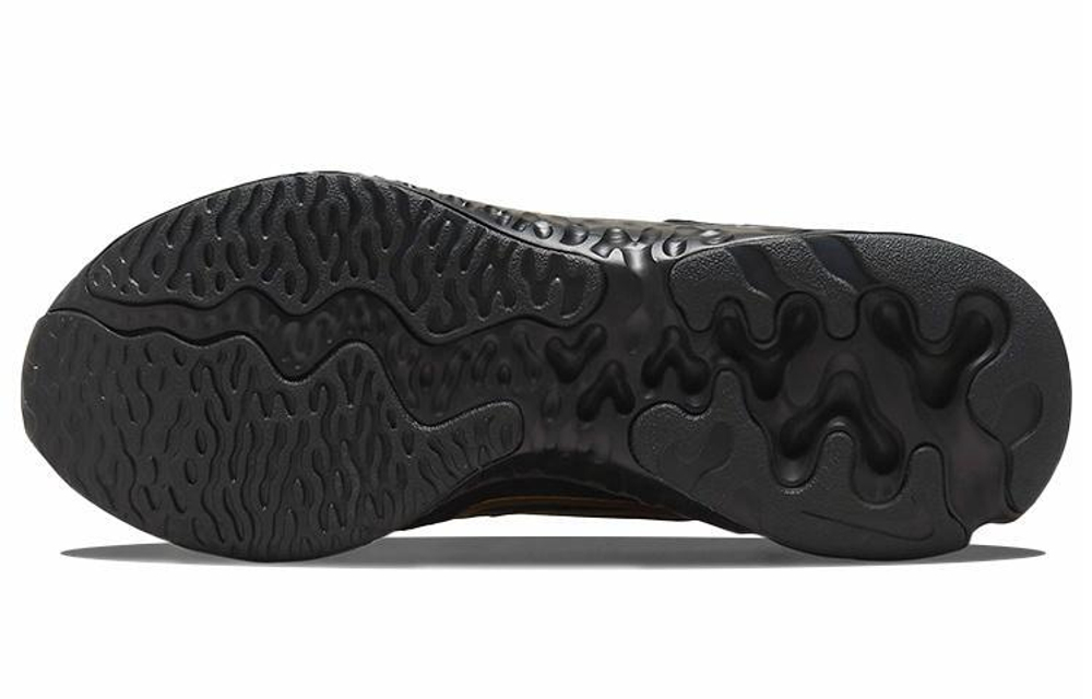Кроссовки Nike Renew Run 2