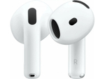 Беспроводные наушники Apple AirPods 4 with Active Noise Cancellation (MXP93)