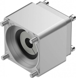 EAMM-A-D100-100A-S1 Осевой набор