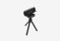 Defender G-lens 2590_0126522102621