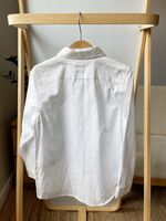 Новая рубашка Burberry, 122