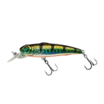 Воблер Sprut Dorami