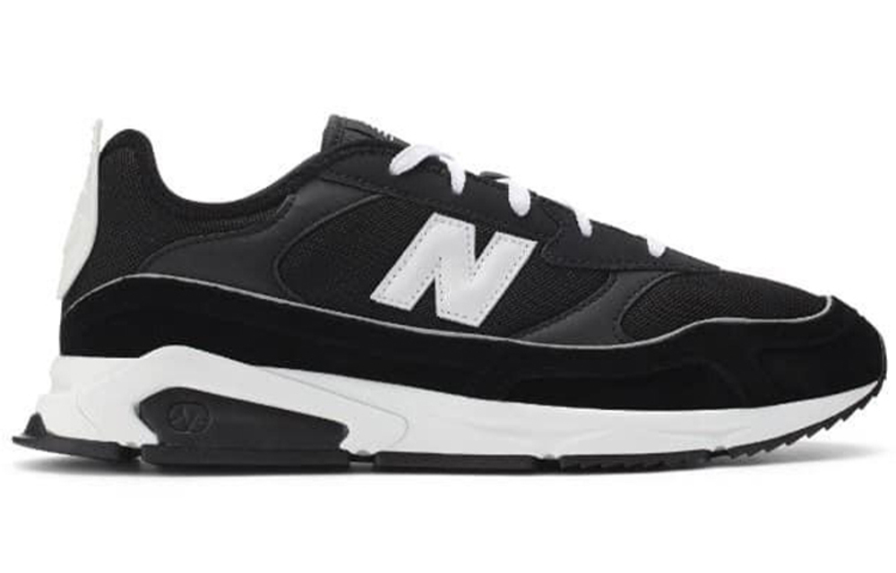 Кроссовки New Balance Nb X-Racer