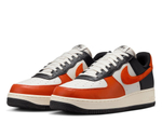 Баскетбольные кроссовки  Nike Air Force 1 '07 LV8 "Vintage Coral"