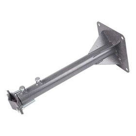 кронштейн для мачт телескопический Крым 60 см