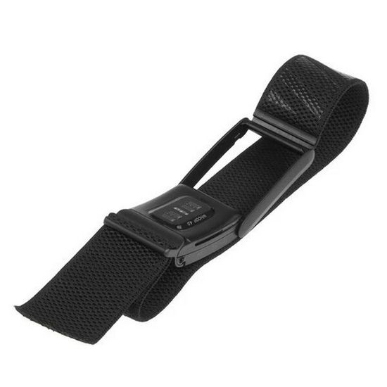 Фитнес-браслет Whoop 4.0 с мониторингом показателей здоровья + 1 месяц подписки