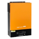 SmartWatt Plus 6K on line многофункциональный инвертор 4816020210003