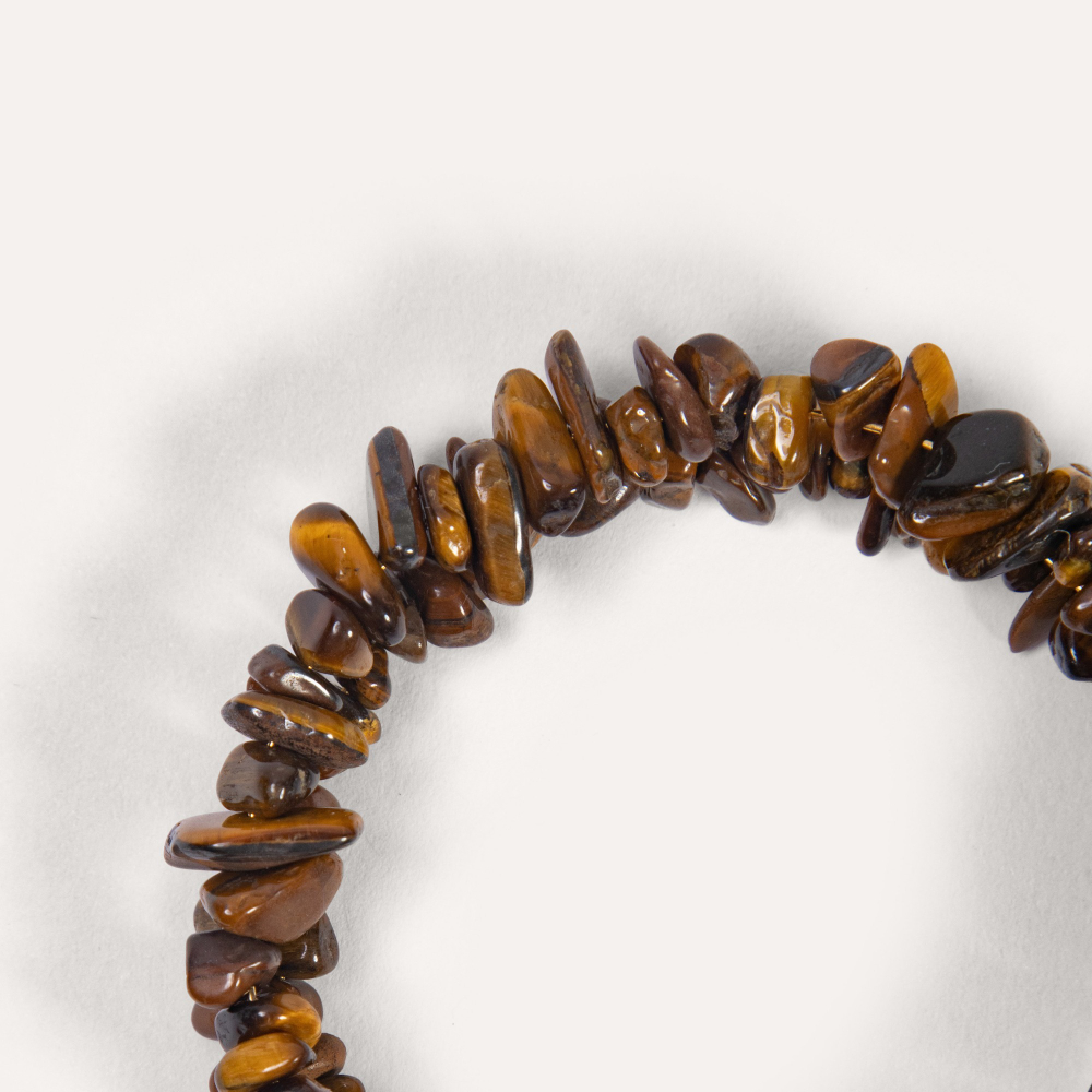 Браслет Freeform BRO