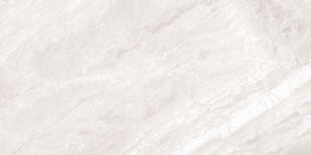 Мозаика SUPREME Mosaico Kadi Ivory Lev (78082)