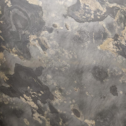 Каменный шпон Slate-Lite Rustique