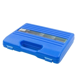 Тестер для измерения давления масла RockForce RF-912G02 RockForce RF-912G02