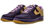 Кроссовки Nike Air Force 1 Supreme Jamaal Wilkes