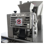 Пельменный аппарат Foodatlas JGL200TR