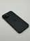 iPhone 15 256gb Black