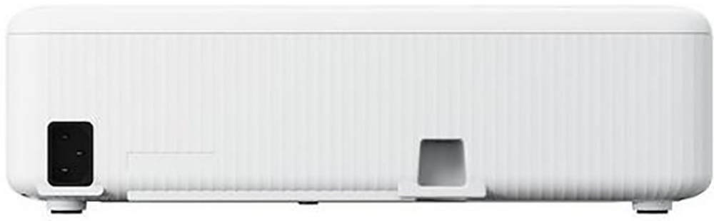 Проектор Epson CO-FH01