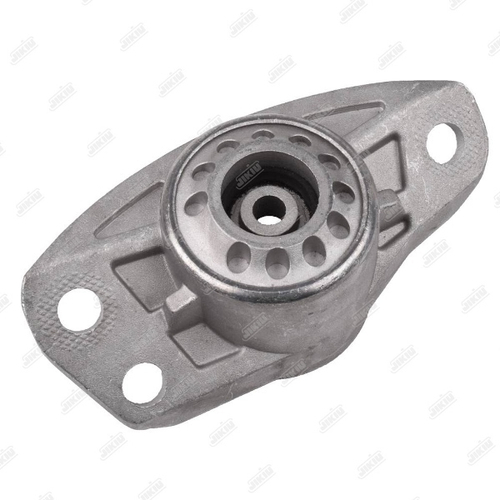 Опора амортизатора MS33017