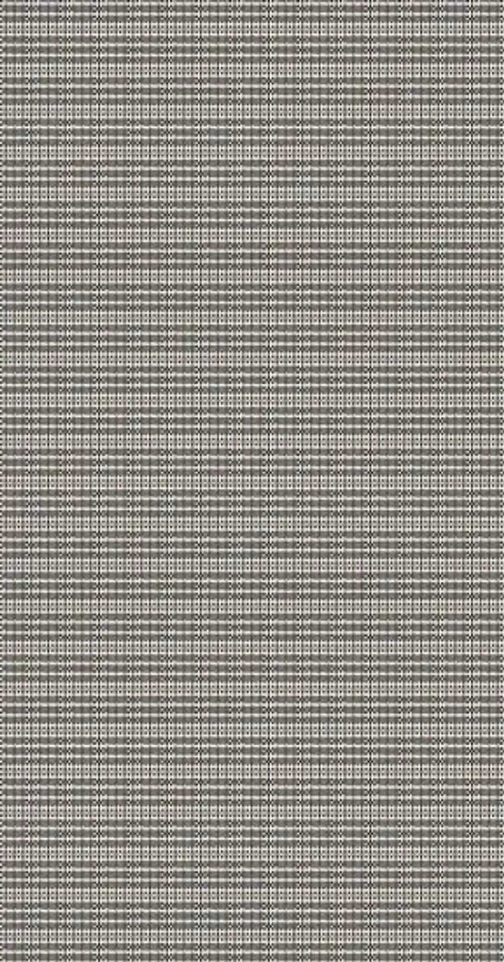 Ковролин Роял Тафт Веранда 54601_50522 0,8х30м