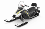 Снегоход STELS SK200R (L ST LT) КАПИТАН 1.0 K01 Tech