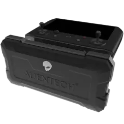 Усилитель сигнала Alientech Duo 3