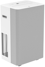 Кондиционер мобильный Royal Clima RM-CR39HH-E