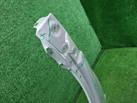 Крыло переднее правое Volvo XC40 (2017-н.в.)