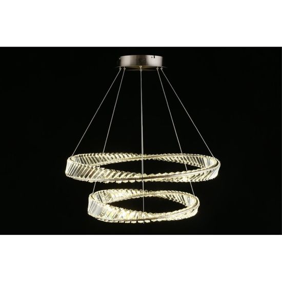 Люстра подвесная APL.045.13.90