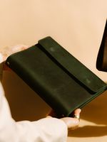 Блокноты органайзеры
