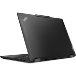 Ноутбук Lenovo ThinkPad X13 2-in1 G5 13.3" Touch IPS AG 100sRGB Ultra 7 155U/16GB/1TB SSD/W11Pro +Pen (21LW001TUS)