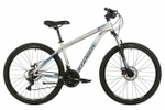 Горный велосипед Stinger Element STD 26" (2022)