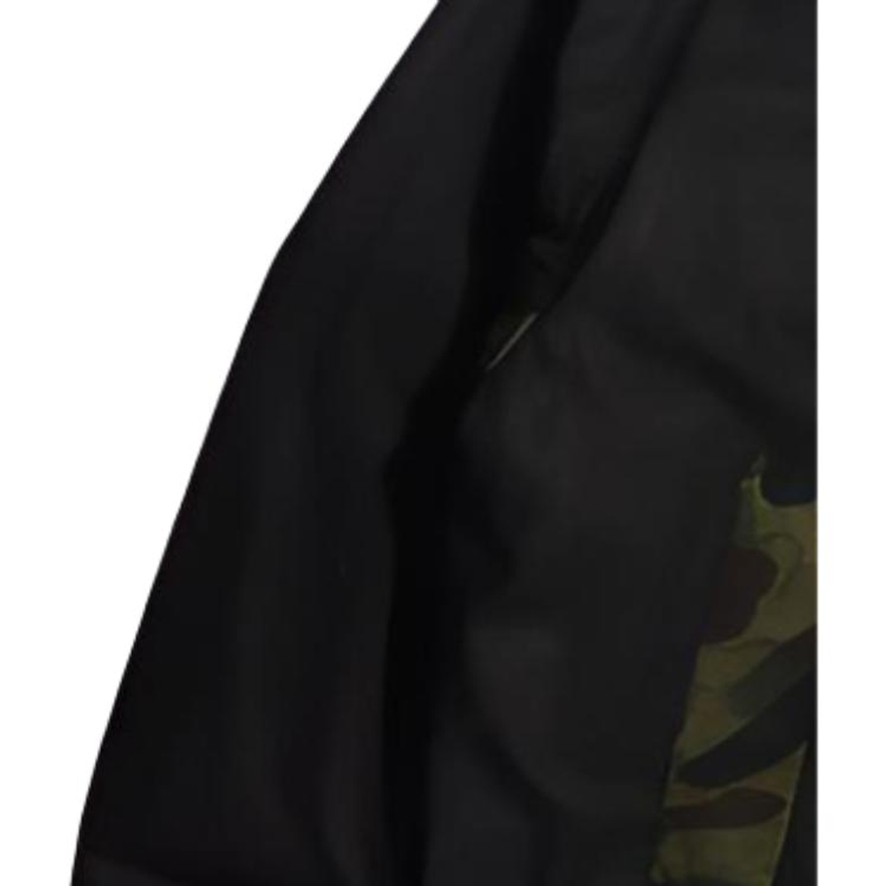 A Bathing Ape X Barbour 1st Camo Bedale Куртка