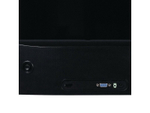 Монитор Acd W2742H