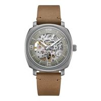 Kenneth Cole MECHANICAL