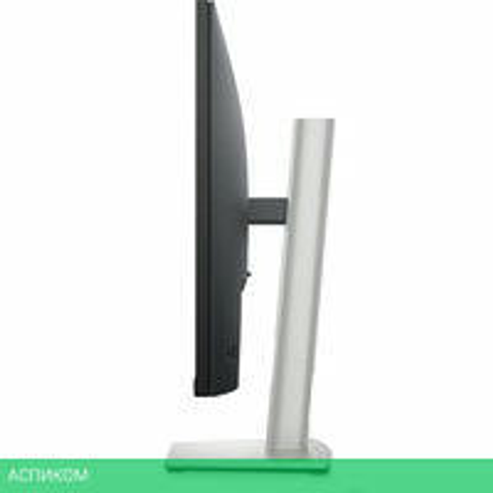 Монитор Dell P2423