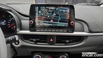 Kia Morning Urban (JA) Prestige (04.2021)