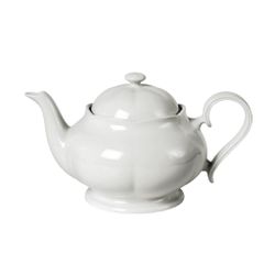 Чайник 1000 мл d 15,5 см h14,5 см Bella Noble [1]