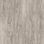 Ламинат Kastamonu Floorpan River FRV002 Дуб Тигрис