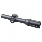 Прицел Vector Optics Constantine 1-10x24 SFP FIBER для ближнего боя