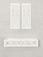 Декорация настенная