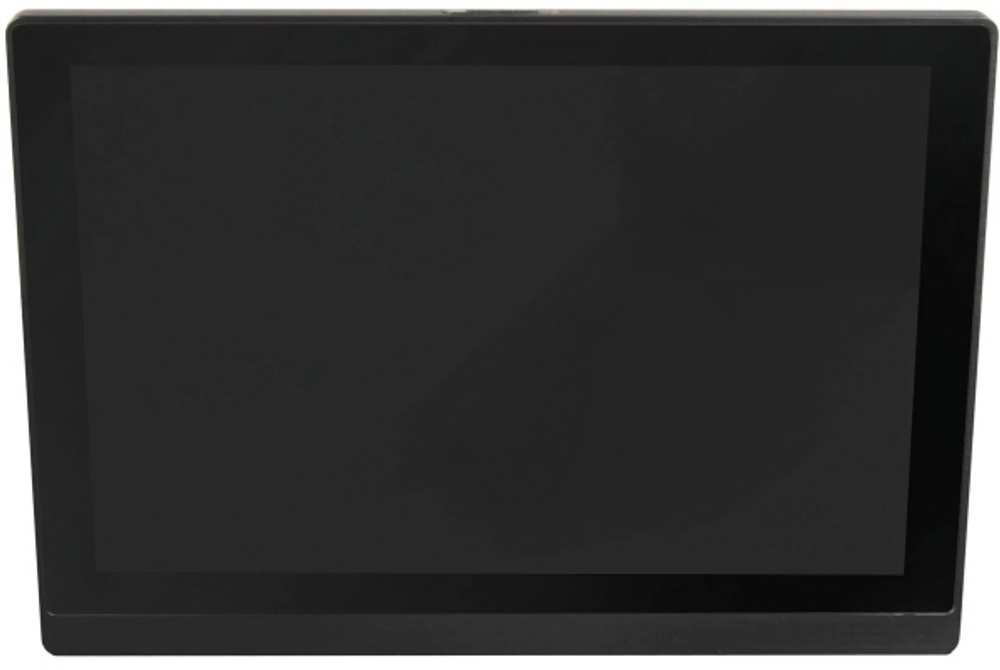 Панель управления Wize WR-10HTT