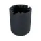 Loewe Spacer Table Stand I