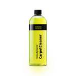 Shine Systems CarpetCleaner - очиститель ковров и напольных покрытий, 750 мл