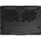 FA506NCR-HN067_0925510040204