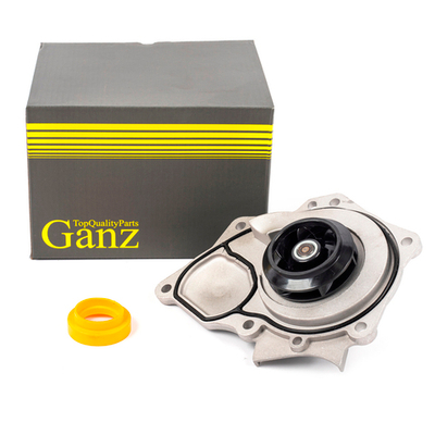 Помпа, водяной насос VAG/SKODA 2013 mot.1.8TSI/2.0TSI GANZ GIF02041