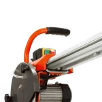 Плиткорез Husqvarna TS 73 R 230 В, 9651538-02