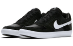 Кроссовки Nike Sb Delta Force Vulc
