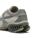 Кроссовки PUMA CELL GEO 1