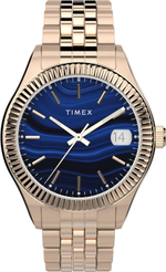 Женские наручные часы Timex TW2T87300VN