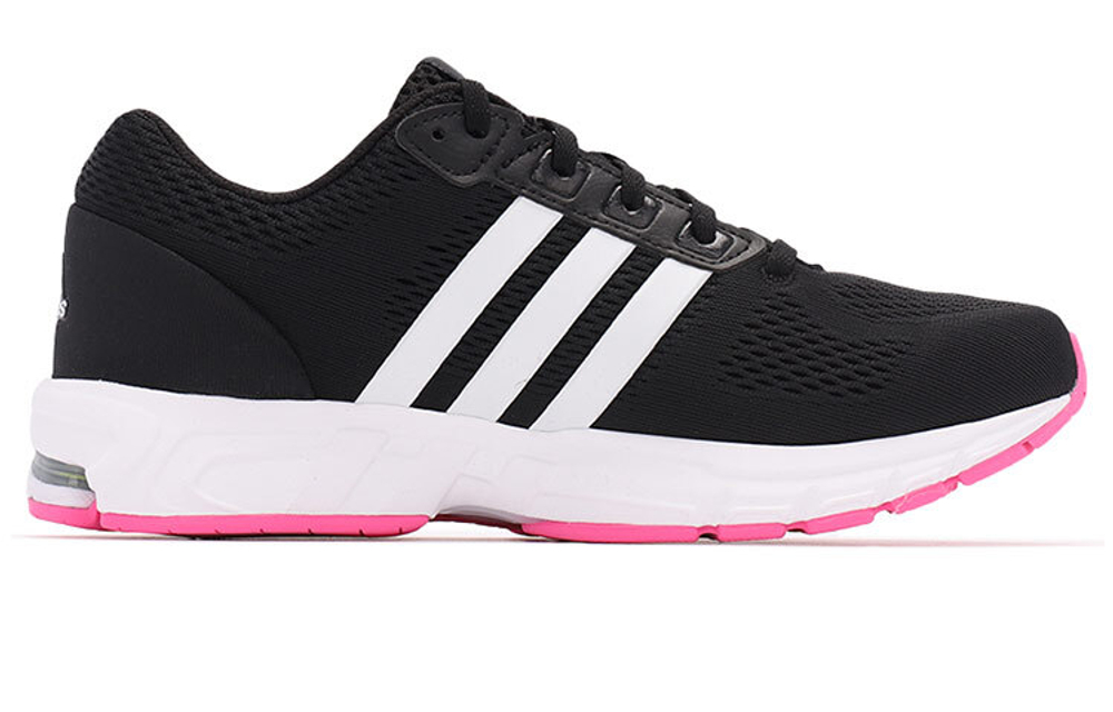 Кроссовки Adidas Edge Gameday Guard