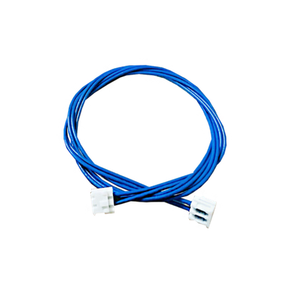 Провод муфты для Pantum BP5100/BM5100 серий устройств (302111017301)