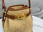 Christian Dior Medium C'est Dior Bag